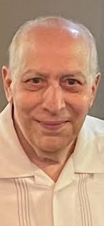 Thomas Miele Obituary