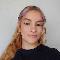 20+ "Paulina Cruz" profiles