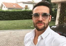 L'affetto dei tifosi è incredibile. Chi E Andrea Zenga News Sul Portiere Calciatore E La Sua Fidanzata