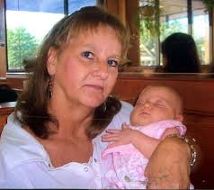 Robbie Freeman Campbell Obituary