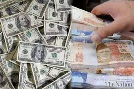 Image result for dollar