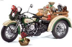 Pin On Vpypers Trikes And Other Bikes