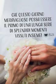 5 immagini di buon compleanno. Auguri Di Matrimonio Frasi E Immagini Gratis