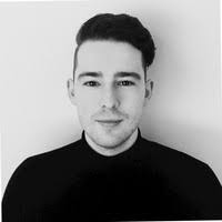 4 "Steven Barnhoorn" profiles