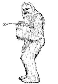 It would be an absolutely wonderful idea to join the dots to make the. Coloring Pages Star Wars Animated Images Gifs Pictures Animations 100 Free