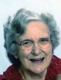 Obituary for Lorraine A. Boccheciamp (Guest book)