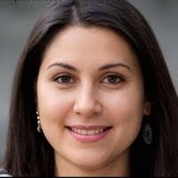 800+ "Glassey" profiles