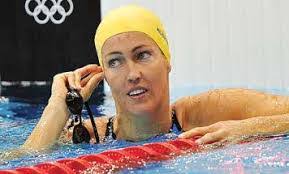 Allyson Mchugh's Instagram, Twitter & Facebook