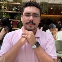 200+ perfis com “Gustavo Gus”