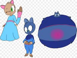 Check spelling or type a new query. Blueberry Willy Wonka Veruca Salt Violet Beauregarde Weiblich Heidelbeere Png Herunterladen 1024 762 Kostenlos Transparent Spielen Png Herunterladen