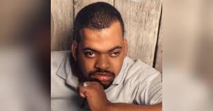 Rodrick Demond Jones Obituary