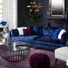 Many individuals searching for details about coffee table value city and definitely one of them is you, is not it? Value City Furniture 2500 Prince William Pkwy