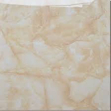 In rooms that receive a series of large format porcelain tiles, being of uniform thickness, can be laid. China Good Price In Philippines Floor Porcelain Wall Full Polished Marble Tile China Full Glazed Polished Tile Flooring Tile