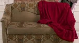 كفرات ليمار كفرات كنب وتربروف ضد المي وجديدنا لقماش