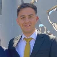 40+ "Ben Aguila" profiles