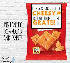 The forward welcomes reader comments in order to promote thoughtful discussion on issues of importance to the jewish community. Cheese Snack Thank You Tag Printable Teacher Appreciation Etsy In 2021 Teacher Appreciation Printables Teacher Appreciation Gifts Diy Teacher Appreciation