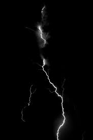 Some of the technologies we use are necessary for critical functions like security and site integrity, account authentication, security and privacy preferences, internal site usage and maintenance data, and to make the site work correctly for browsing and transactions. Darkness Via Tumblr Image 2281535 On Favim Com