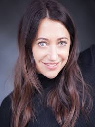 Kelly Hocking : Ican Models, Queenstown, New Zealand