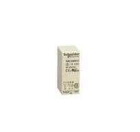 Schneider RSB2A080ED Interface Relay 48V DC 20F Zelio Relay ...