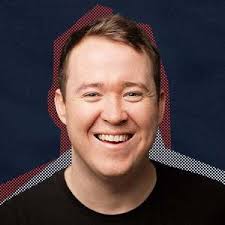 Indianapolis Concerts, Festivals, Tickets & Tour Dates 2025 & 2026