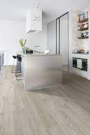 How To Choose The Perfect Kitchen Flooring Inexpensive Flooring Laminate Flooring In Kitchen Waterproof Laminate Flooring