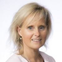 Jim Riker Email & Phone Number