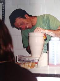 Carbondale Clay Center marks 20 years of shaping lives