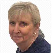 Sherry Milner's Instagram, Twitter & Facebook