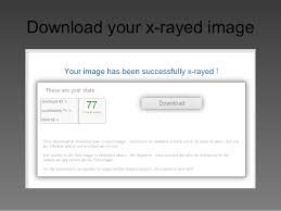 Study focus room education degrees, courses structure, learning courses. How To X Ray The Clothes Of Any Image Online For Free