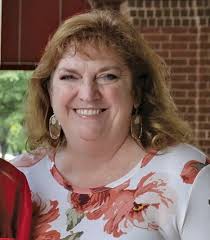 Tamara Lynn (Downs) Trice