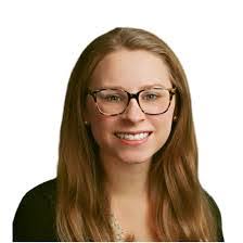 Stefanie Stewart's Instagram, Twitter & Facebook