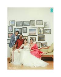 Kerala Christian Wedding Christian Bride Christian Wedding Family Wedding Photos
