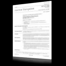 Modèle de lettre commerciale à télécharger :. Nf En 12845 A1 Decembre 2019 Sprinkleur Conception Installation Et Maintenance France Selection