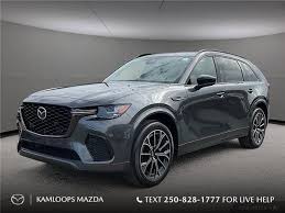 Image result for Machine Gray 2025 CX-70