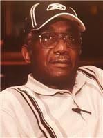 Herman Starks's Instagram, Twitter & Facebook