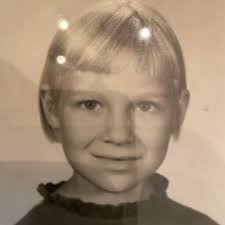 Let's welcome our new members! Diamand Brandon, Nessa Renea, Kelsey Taylor  Perkins, Denise Greer, Lucy Kenny Oakes, Joanna Szarkowski, Trenton Judd,  Kirsten Fortner Homan, Maria Estrada, Ericka Leigh Rabago Landicho, Kelsey  Bryan,