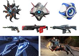 The main draw of solstice of heroes is performing a series of longstanding objectives based on your. Destiny 2 Solstice Of Heroes Date And Event Details Shacknews