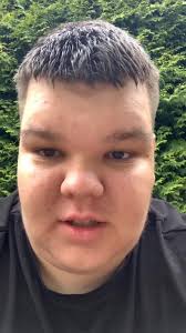 Najlepszy Barszcz Wigilijny