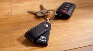Since automakers haven't standardized their remote key fob programming within five seconds of turning it on, turn your key back to the off position (or press the start button again). Toyota Remote Engine Start Faqs Ammaar S Toyota Vacaville