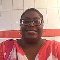 The Carbohydrate Addict's Diet: The Lifelong Solution to Yo-Yo Dieting by  Rachael F. Heller