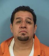 ᐅ Domestic Violence Registry