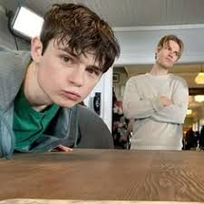 40 ideas de Los Walter en 2025