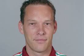 Nem talál munkát itthon a magyar olimpia bajnok, Csollány Szilveszter