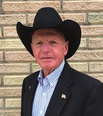 Another Ozark Countian shares memories of his role in the lunar landing 50  years ago