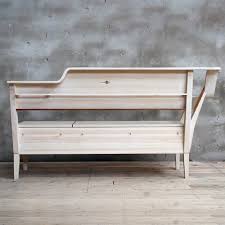 75 scandinavian style kitchen ideas (photos) let's face it, ikea really helped put the scandinavian style on the map. Kitchen Sofa