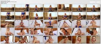 Under desk hidden cam caught my mum fingering her pussy. Amateurs Caught On Cam 3 2020 Free Porn Download Site Sex Porno Movies Xxx Pics All Sexy