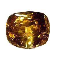 Maybe you would like to learn more about one of these? A Famous Diamond The Golden Jubilee Diamond