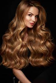 This particular look will work for thin and fine hair since blonde can go well with thin locks and curls are very easy to do on thin hair. 556 124 Blonde Hair Photos Free Royalty Free Stock Photos From Dreamstime