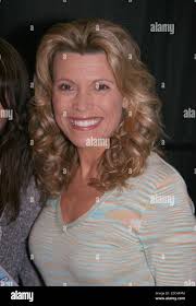 12 9 2005 hi-res stock photography and images