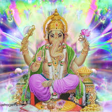 Pada dasarnya, pola lantai terdiri atas dasar garis lurus dan garis lengkung. Pola Membentuk Angka Delapan Termasuk Jenis Pola Brainly Co Id